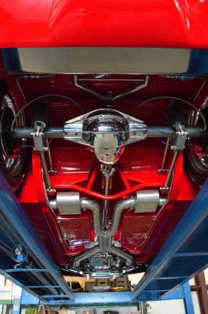 1972 Plymouth Barracuda - photo 7