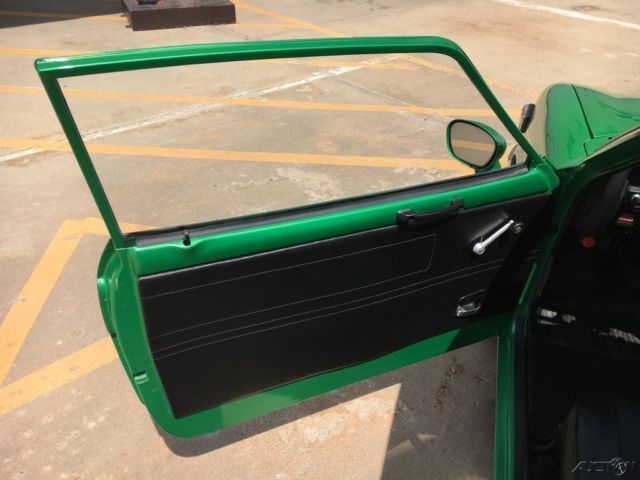 1972 Honda Other - photo 11