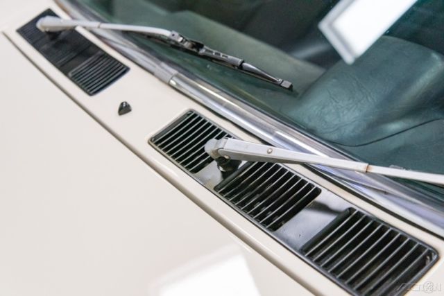 1972 Detomaso Pantera - photo 4