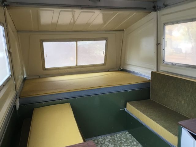 1972 Oldsmobile Cutlass - photo 2