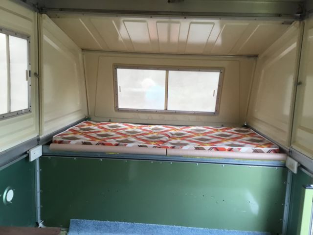 1972 Oldsmobile Cutlass - photo 3