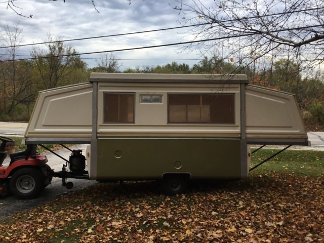 1972 Oldsmobile Cutlass - photo 5