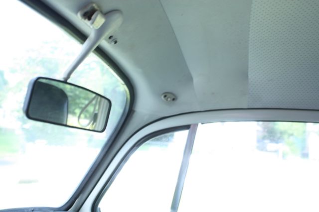 1972 Volkswagen Beetle - Classic - photo 7
