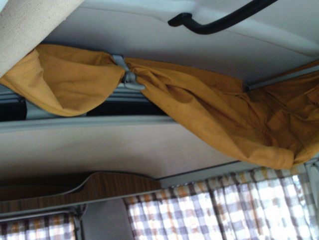 1972 Volkswagen Bus/Vanagon - photo 7