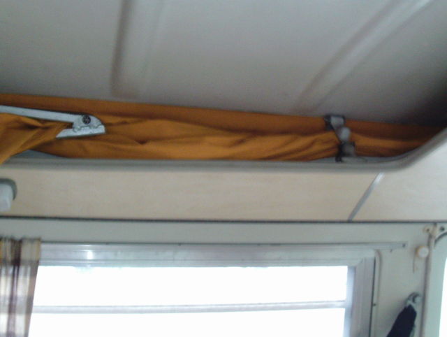 1972 Volkswagen Bus/Vanagon - photo 8