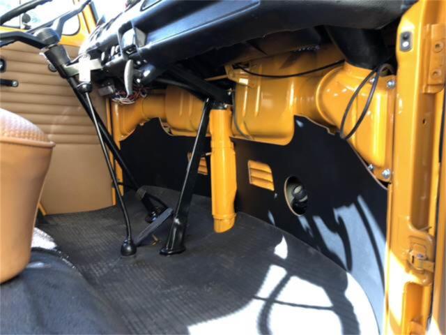 1972 Volkswagen Bus/Vanagon - photo 5