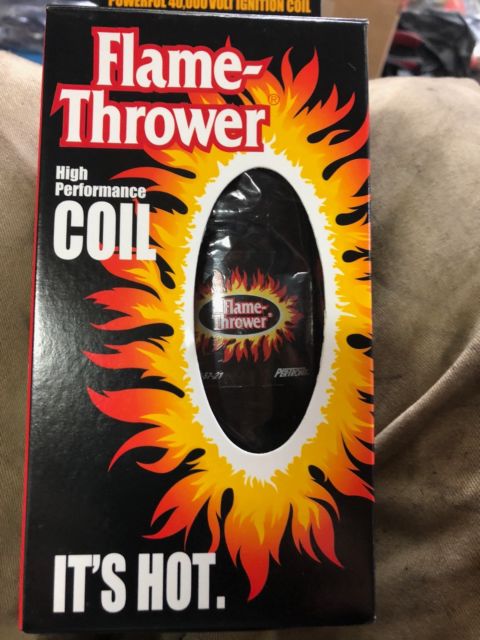 1972 Volkswagen Beetle - Classic Cal Look / Rat Rod - photo 13