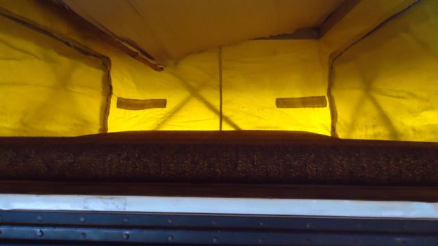 1972 Volkswagen Bus/Vanagon - photo 9