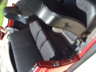 1972 Volkswagen Beetle - Classic Supper Beetle - photo 8