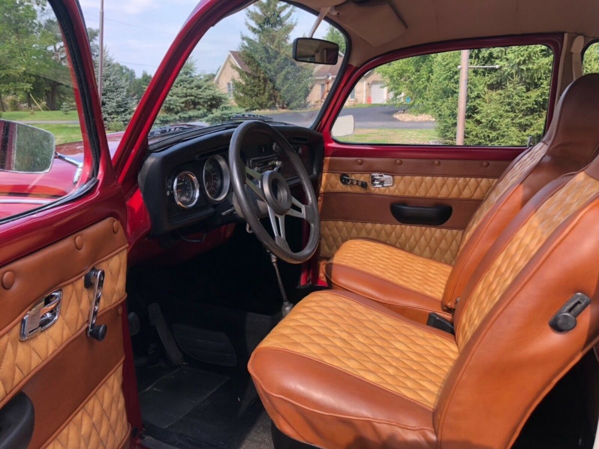 1972 Other Makes - photo 10