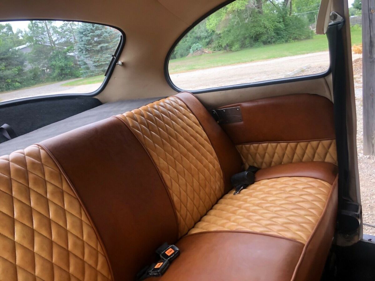 1972 Other Makes - photo 12