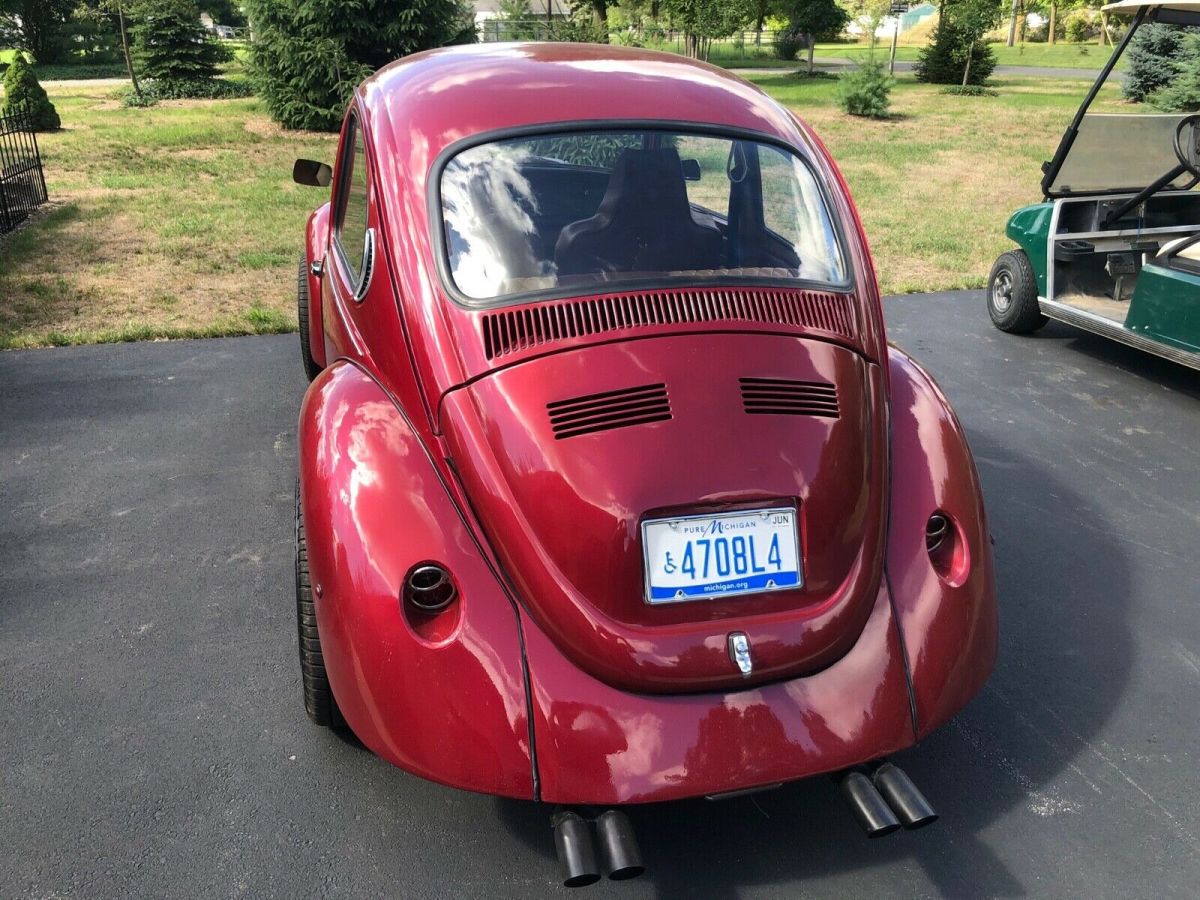 1972 Other Makes - photo 2