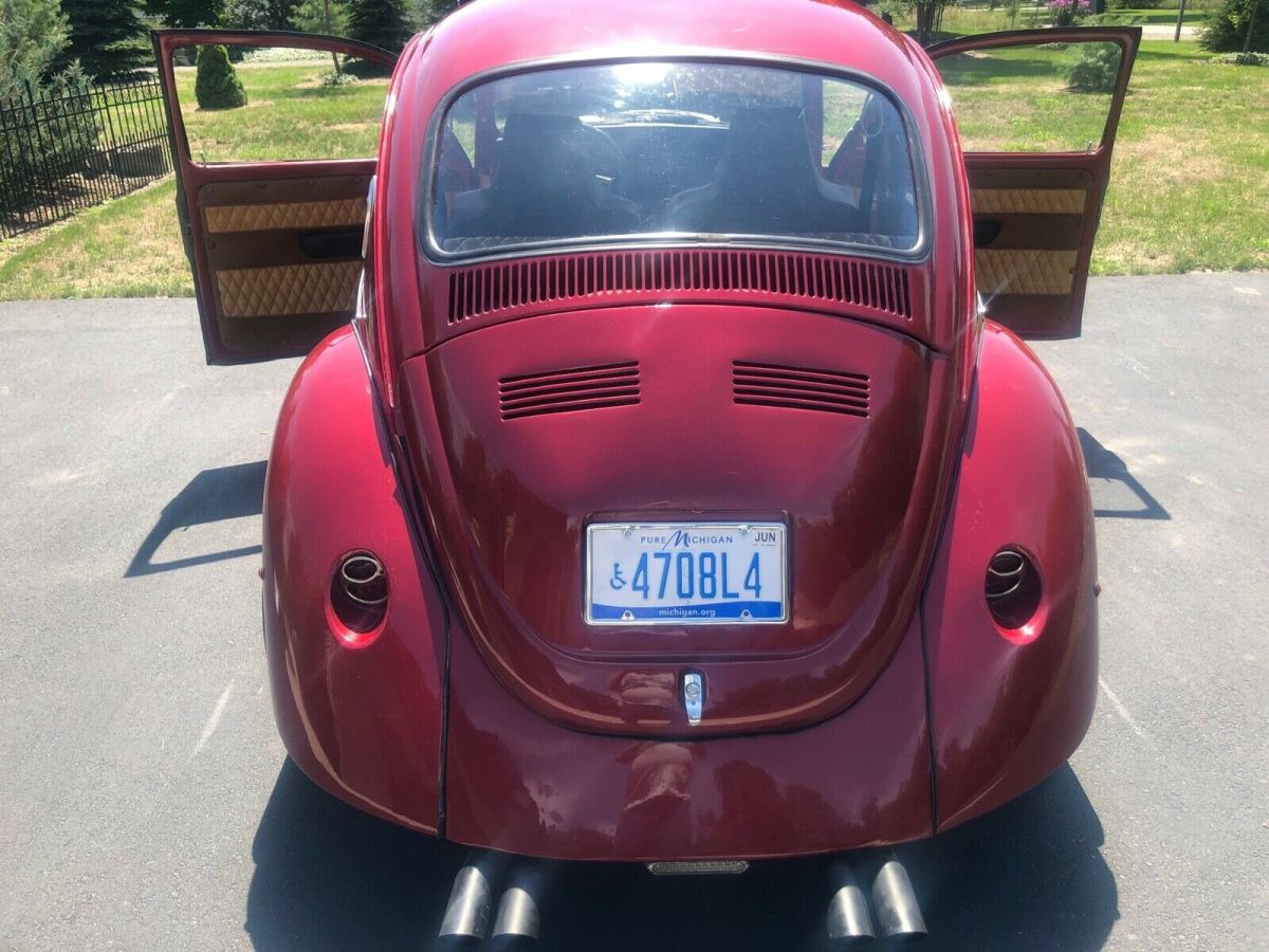 1972 Other Makes - photo 3