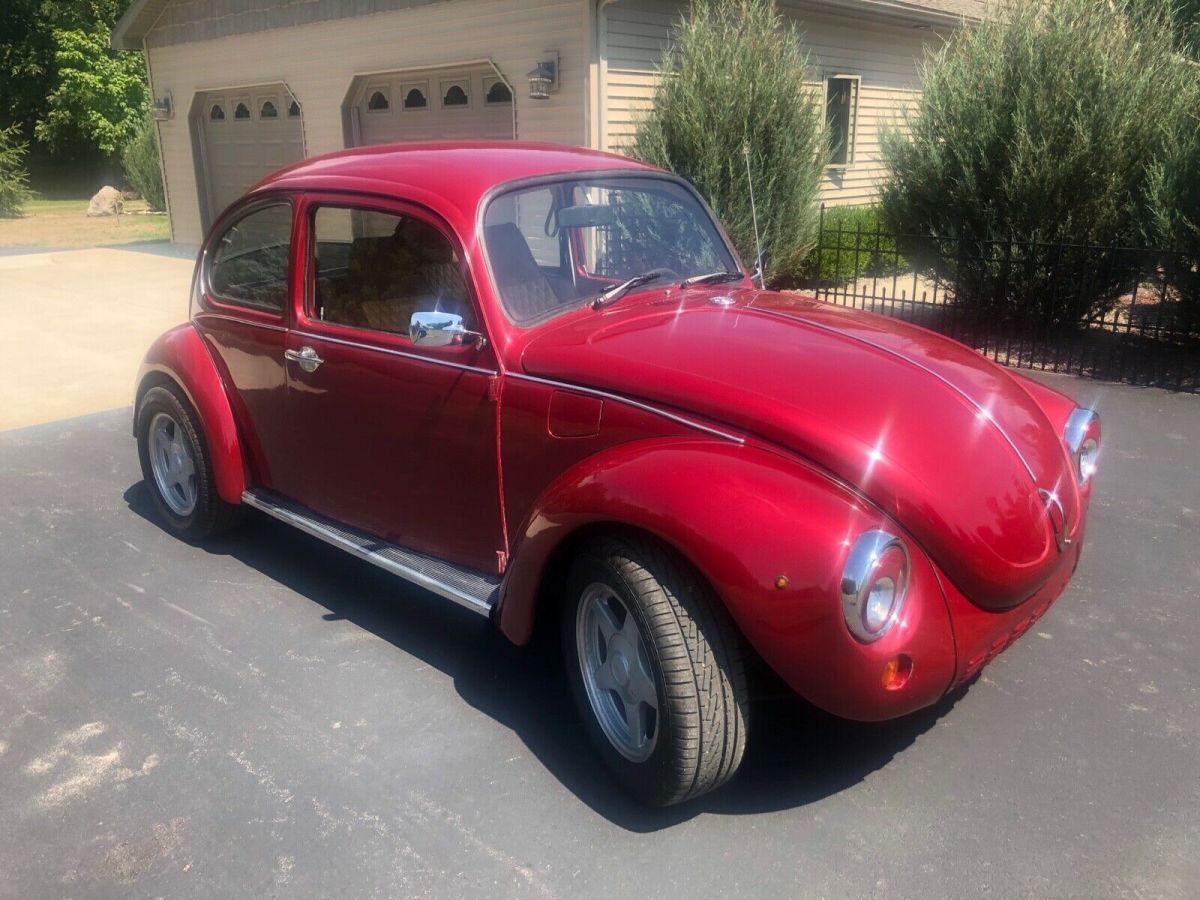 1972 Other Makes - photo 4