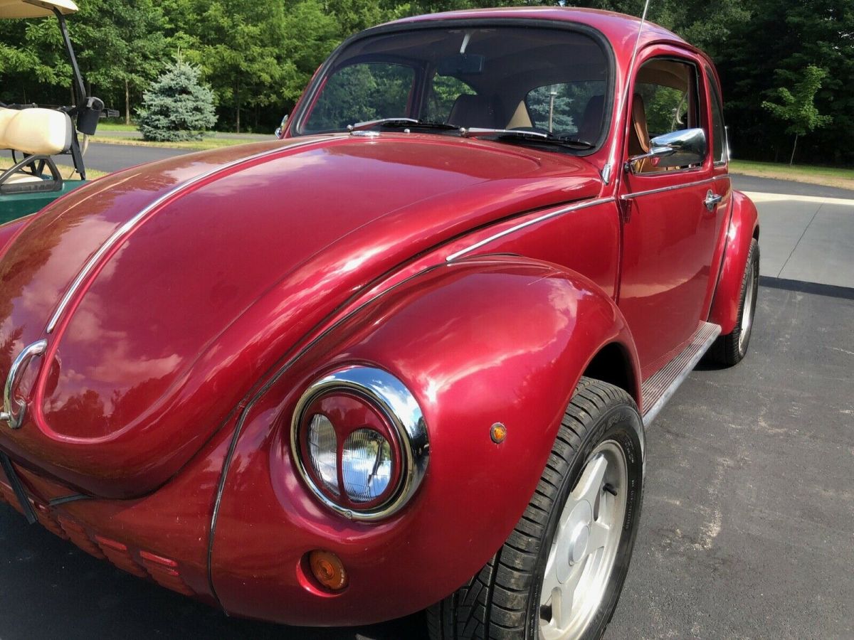1972 Other Makes - photo 7