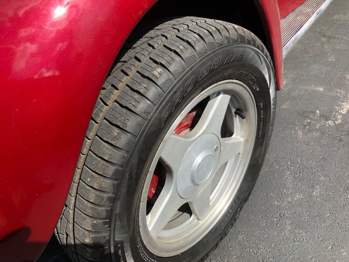 1972 Other Makes - photo 8