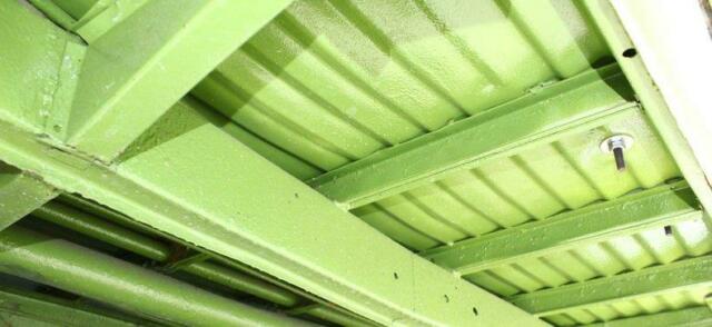1972 Volkswagen Bus/Vanagon 23 Window Vanagon Type 2 Bus - photo 12