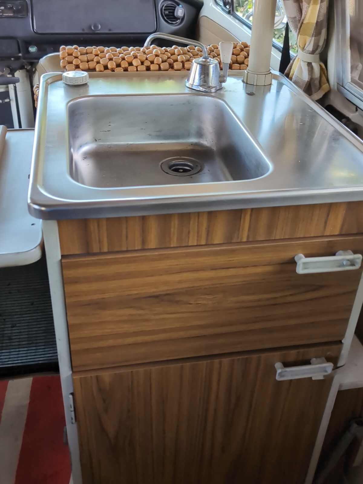 1972 Volkswagen Bus/Vanagon - photo 10