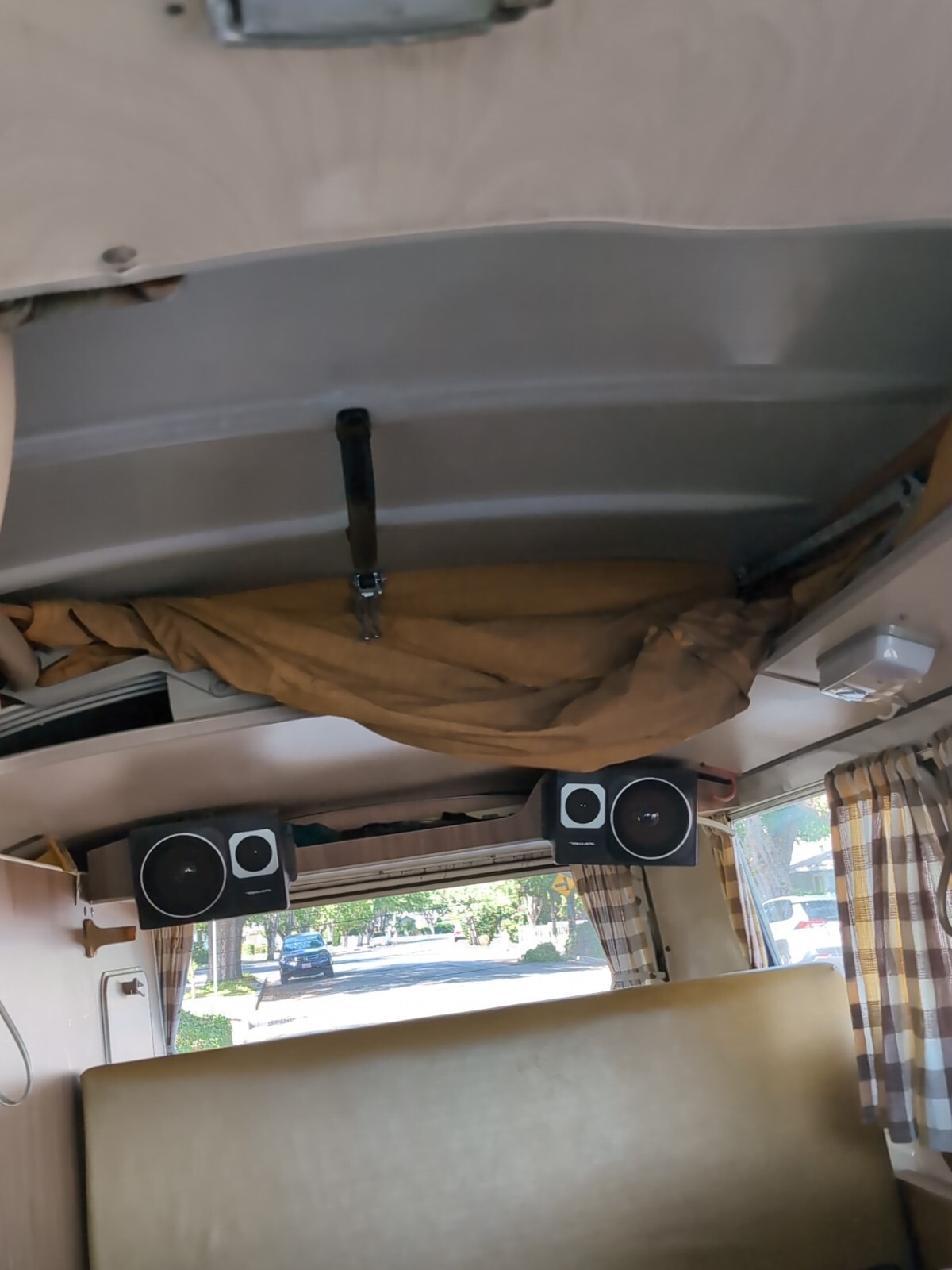 1972 Volkswagen Bus/Vanagon - photo 13