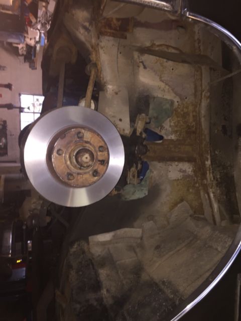 1972 Volvo Other - photo 11