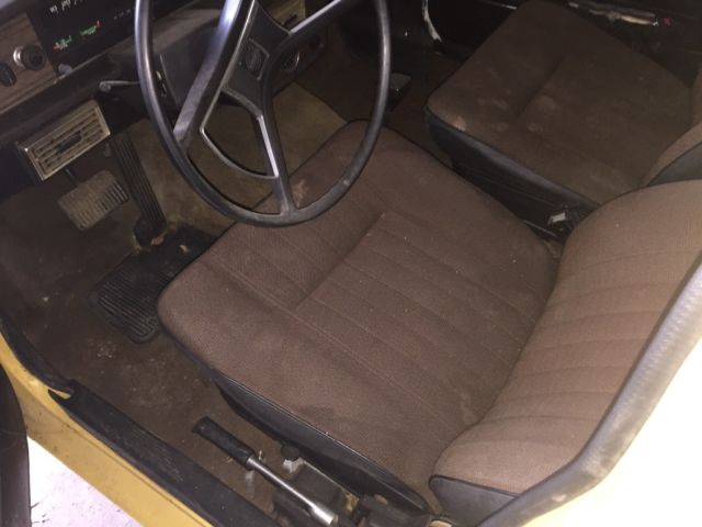 1972 Volvo Other - photo 7
