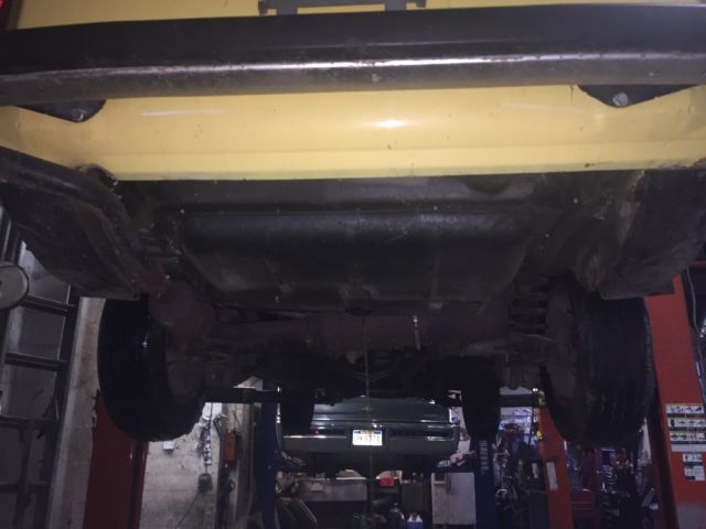 1972 Volvo Other - photo 8