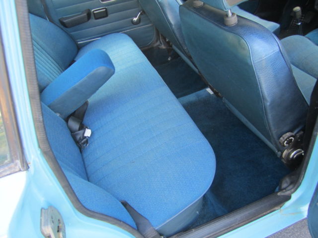 1972 Volvo Other - photo 6