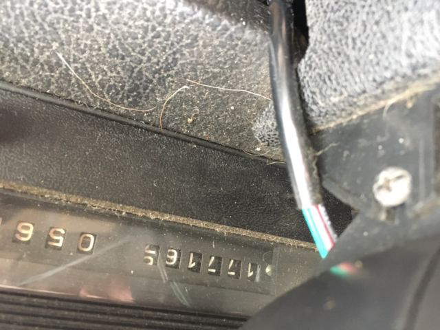 1972 Volvo Other - photo 10