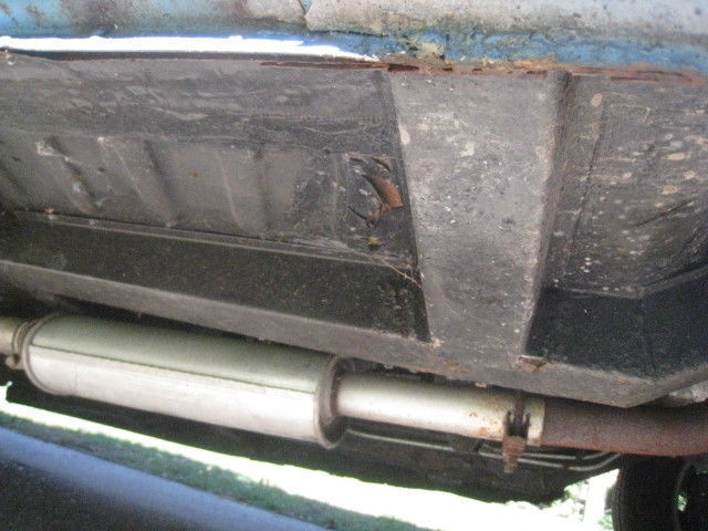 1972 Volvo Other - photo 8