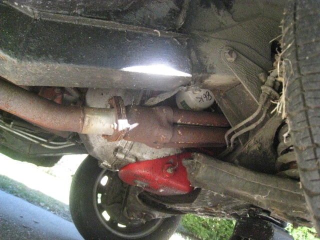 1972 Volvo Other - photo 9