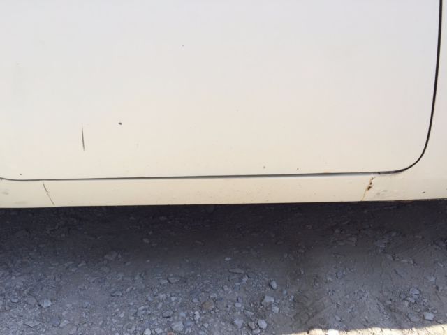 1972 Volvo Other - photo 5