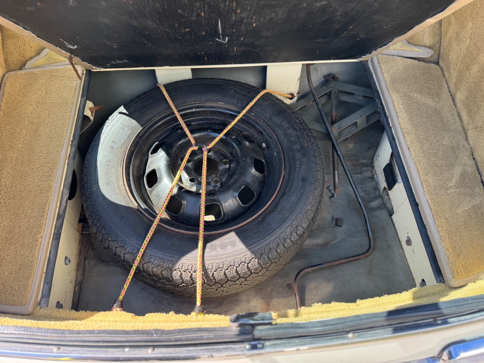 1972 Volvo Other - photo 8