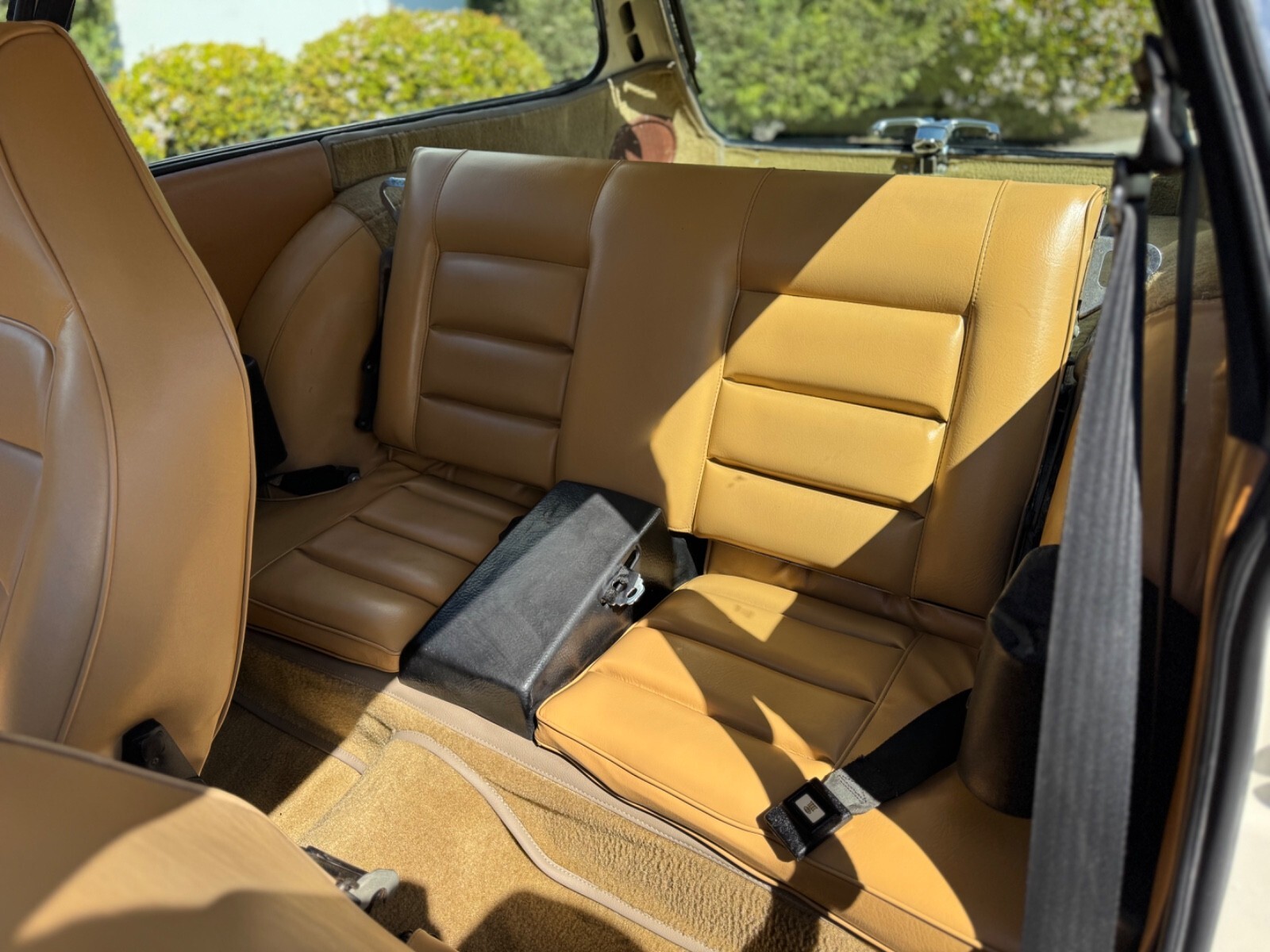 1972 Volvo Other - photo 9