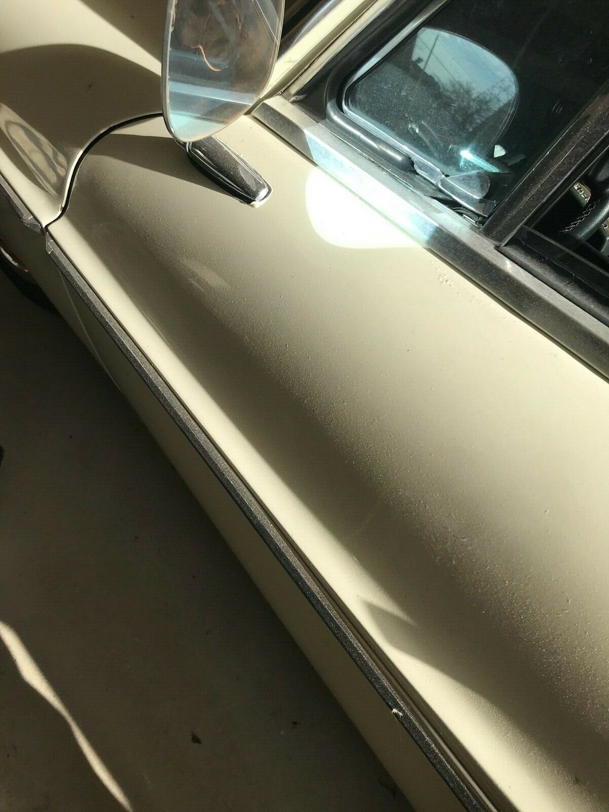 1972 Volvo 1800 - photo 9