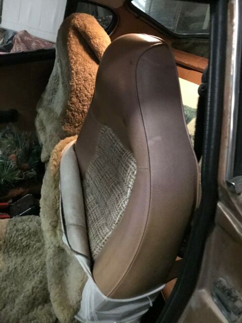 1972 Volvo Other - photo 4