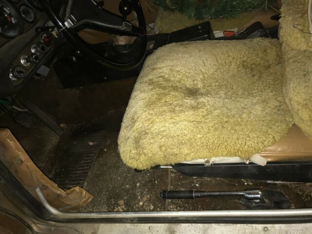 1972 Volvo Other - photo 9