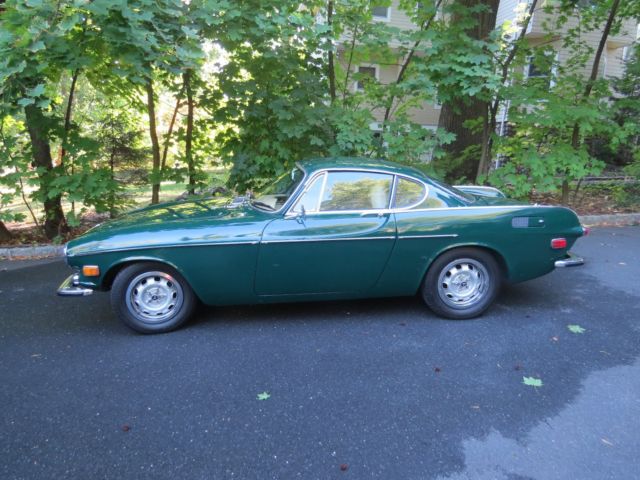 1972 Volvo Other - photo 2