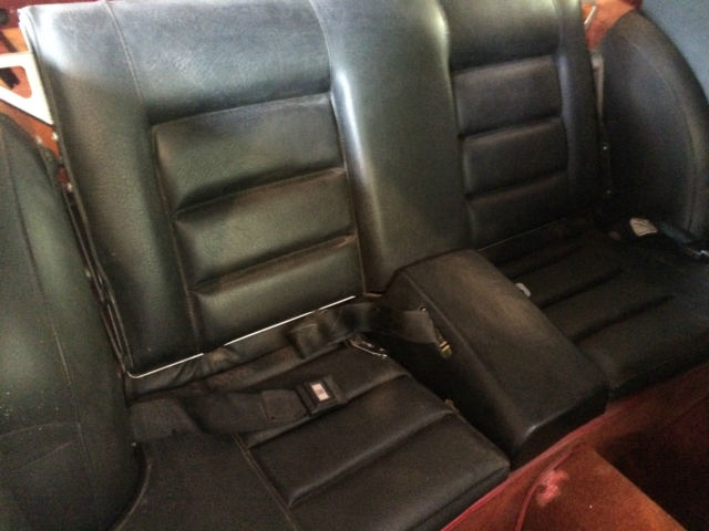 1972 Volvo Other - photo 11