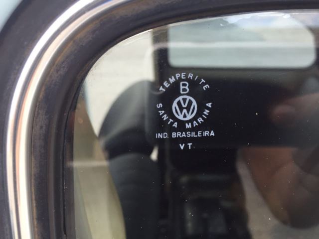 1972 Volkswagen Beetle - Classic - photo 12