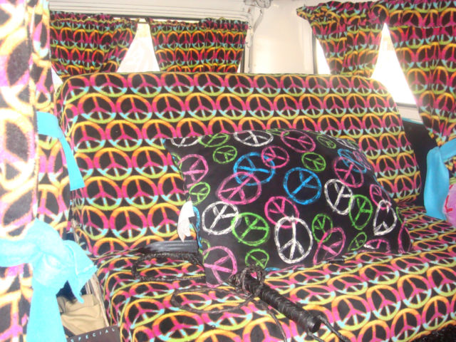 1972 Volkswagen Bus/Vanagon - photo 4