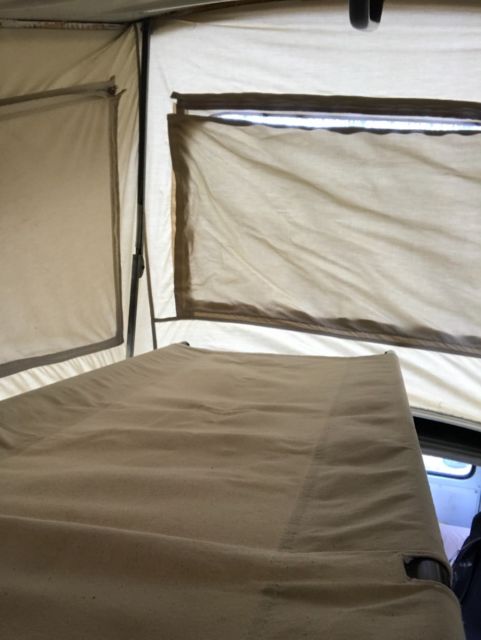 1972 Volkswagen Bus/Vanagon - photo 5