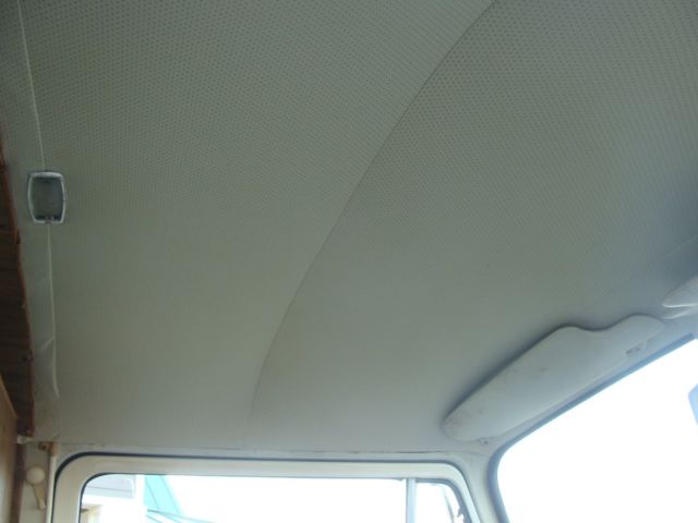 1972 Volkswagen Bus/Vanagon - photo 6