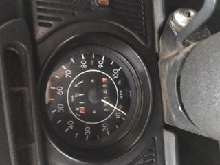 1972 Volkswagen Beetle - Classic - photo 7