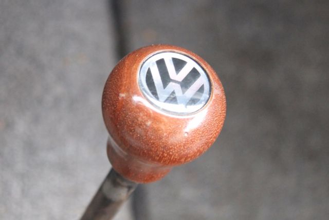 1972 Volkswagen Beetle - Classic - photo 6