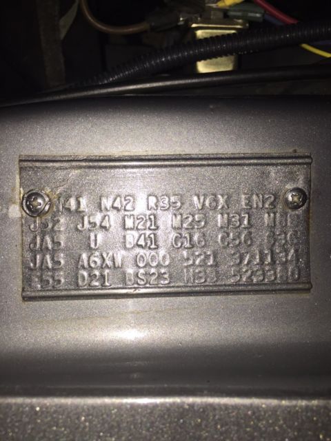 1973 Plymouth Barracuda - photo 9