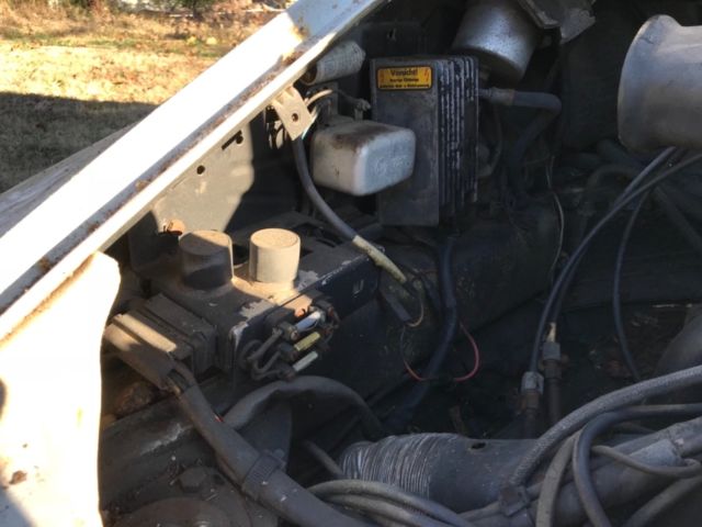 1973 Porsche 911 2. Door - photo 4
