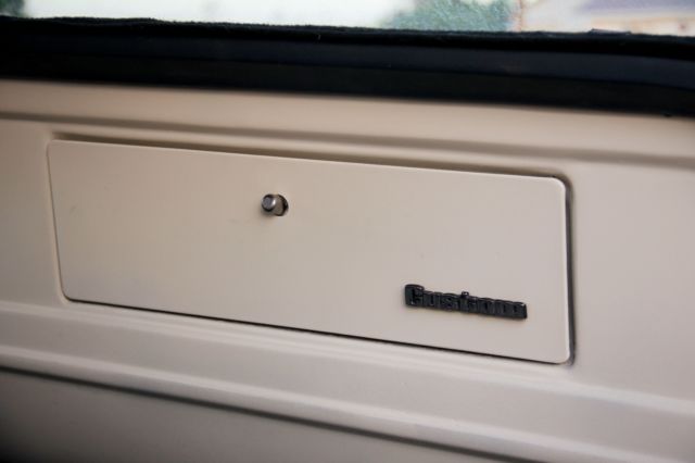 1976 Ford F-250 Highboy - photo 10
