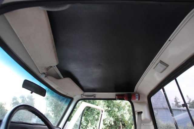 1976 Ford F-250 Highboy - photo 7