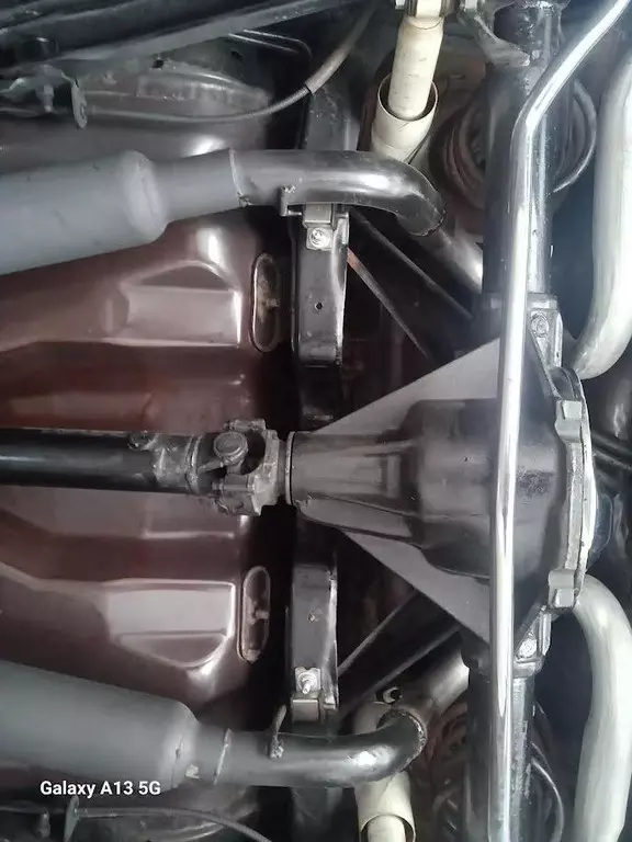 1973 Oldsmobile Cutlass 442 Fully Restored Stock Number 232777 - photo 9