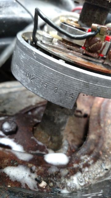 1973 Pontiac Trans Am - photo 3